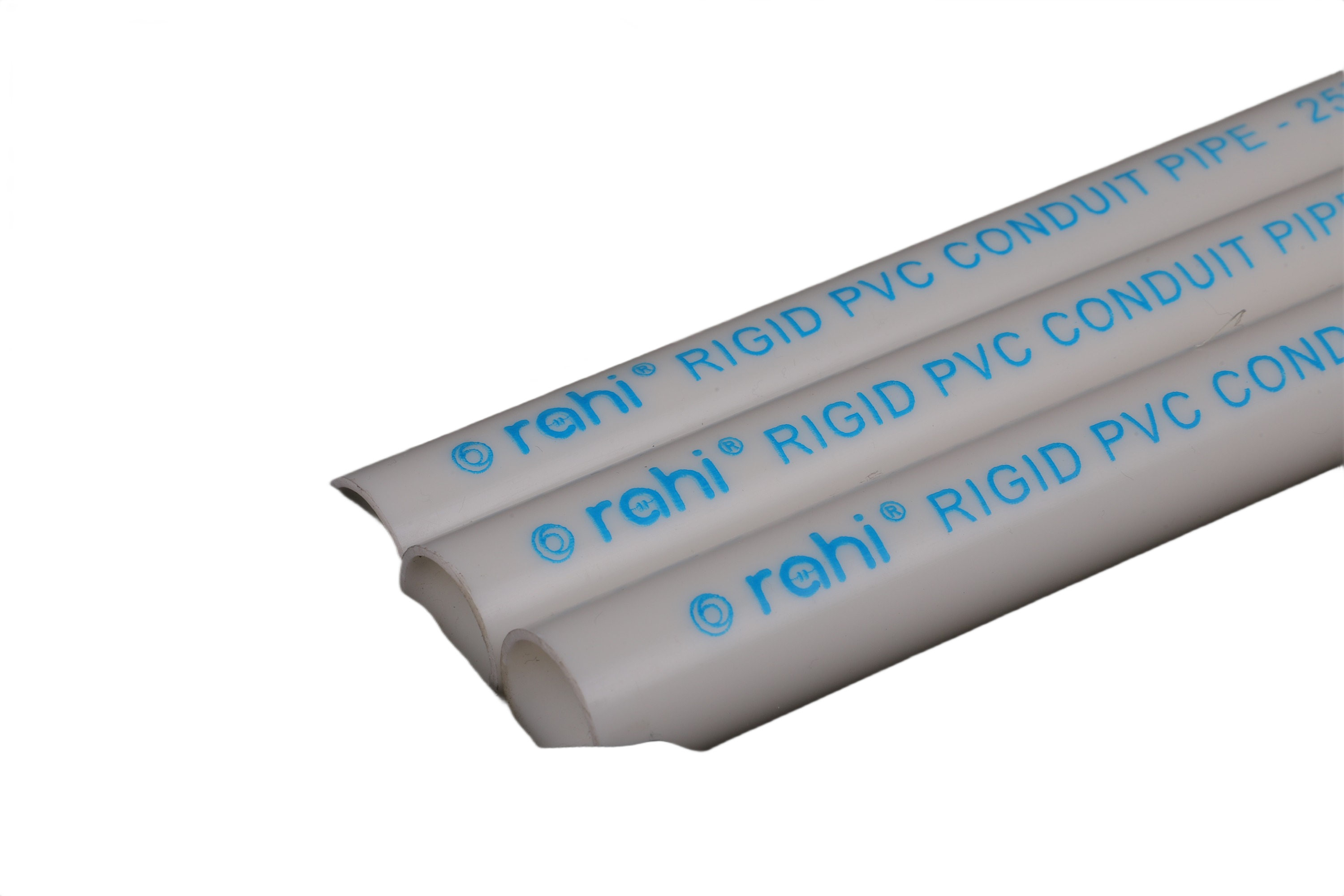 NOVA SERIES NON ISI PVC Conduit Pipe